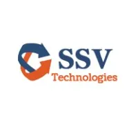 SSV Technologies