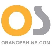 OrangeShine