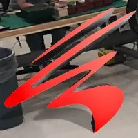 Total Fire Systems, Inc. (TFS, Inc.)