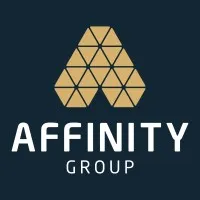 Affinity Group Affinity Group