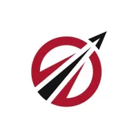 10xLabs
