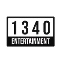 1340 ENTERTAINMENT