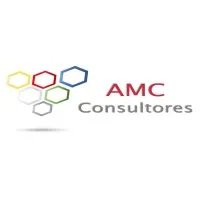 AMC Consultores