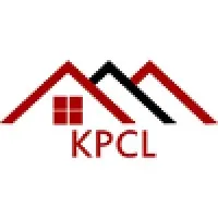 KPCL Group