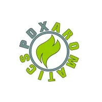 PDX Aromatics LLC