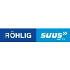ROHLIG SUUS Logistics