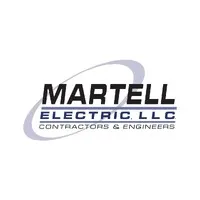 Martell Electric, LLC