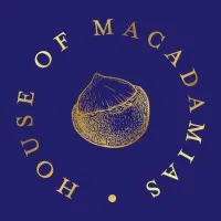 House of Macadamias House of Macadamias