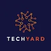 TechYard