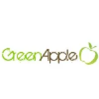 GreenApple LLC GreenApple LLC