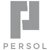 PERSOL APAC Japan Desk PERSOL APAC Japan Desk