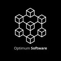Optimum Software Limited