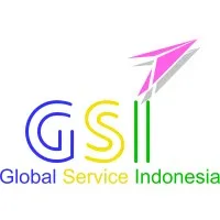 Global Service Indonesia