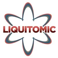 Liquitomic, Inc.