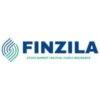 FINZILA