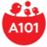 JSC "A101 DEVELOPMENT"