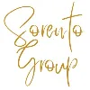 Sorento Group Sorento Group