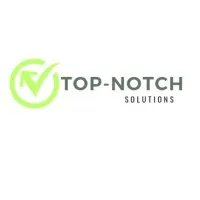 Top-Notch Solutions