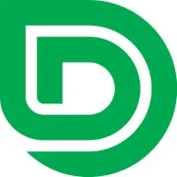 Dischem s.r.o.