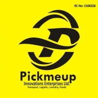 Pickmeup Service