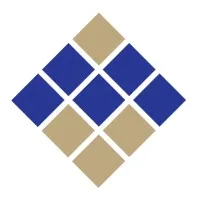 The Merola Tile Company