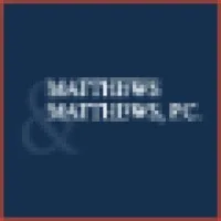 Matthews & Matthews, P.C.