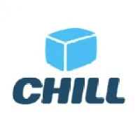 CHILL 