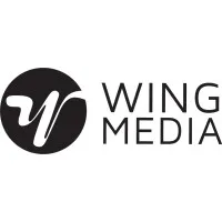 Wing Media, Llc.