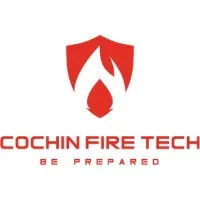 COCHIN FIRE TECH
