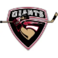 Vancouver Giants Hockey Club Vancouver Giants Hockey Club