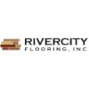 River City Flooring River City Flooring