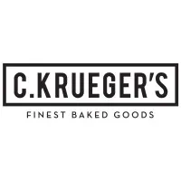 C.Krueger's Finest Baked Goods