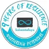 Kshamtalaya Foundation