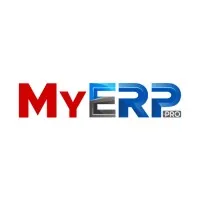 MyERP.pro