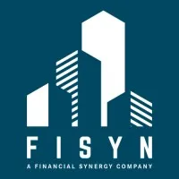 FISYN FISYN
