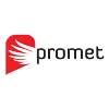 Promet Bilgi Sistemleri Promet Bilgi Sistemleri