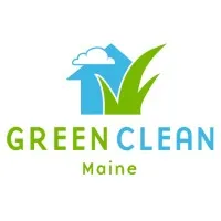 Green Clean Maine