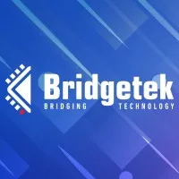 Bridgetek Pte Ltd
