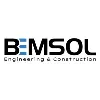 BEMSOL (Pvt.) Ltd.