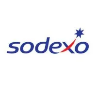 Sodexo Private Limited