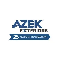 AZEK Exteriors