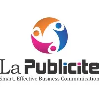 La Publicite La Publicite