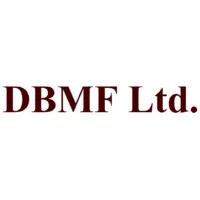 DBMF Ltd