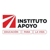 Instituto APOYO email format