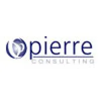 Pierre Consulting Pierre Consulting