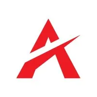 Bond International Software