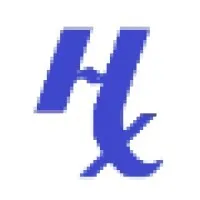 Hunter Pharmacy Services Hunter Pharmacy Services