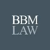 BBM Law BBM Law
