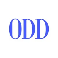Odd Management Odd Management