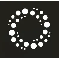 Flagler Healthcare Solutions